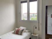 6 Dormitorio Shared Living/Roommate Bilbao Bilbao 78301172