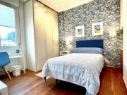 6 Dormitorio Shared Living/Roommate Bilbao Bilbao 80957045