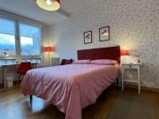 6 Dormitorio Shared Living/Roommate Bilbao Bilbao 80957950