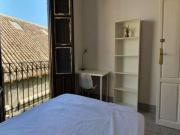 6 Dormitorio Shared Living/Roommate Granada Granada 93052503
