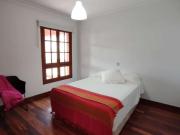 6 Dormitorio Shared Living/Roommate...