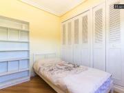 6 Dormitorio Shared Living/Roommate Madrid Madrid 44509659