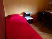 6 Dormitorio Shared Living/Roommate Madrid Madrid 54230474