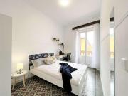 6 Dormitorio Shared Living/Roommate Madrid Madrid 63202050