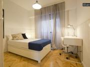 6 Dormitorio Shared Living/Roommate Madrid Madrid 64984069