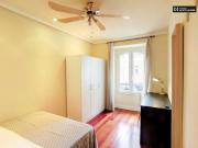 6 Dormitorio Shared Living/Roommate Madrid Madrid 64984143 6 Dormitorio Shared Living/Roommate Madrid Madrid 64984143