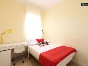 6 Dormitorio Shared Living/Roommate Madrid Madrid 64984171 6 Dormitorio Shared Living/Roommate Madrid Madrid 64984171