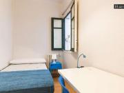 6 Dormitorio Shared Living/Roommate Madrid Madrid 64984325 6 Dormitorio Shared Living/Roommate Madrid Madrid 64984325