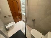 6 Dormitorio Shared Living/Roommate Madrid Madrid 86752861
