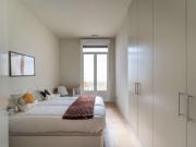 6 Dormitorio Shared Living/Roommate Madrid Madrid 87418627