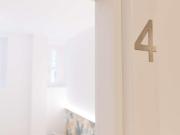 6 Dormitorio Shared Living/Roommate Madrid Madrid 91660059