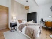 6 Dormitorio Shared Living/Roommate Madrid Madrid 91831154