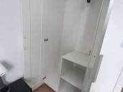 6 Dormitorio Shared Living/Roommate Madrid Madrid LS91422765