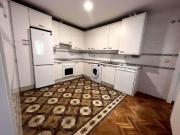 6 Dormitorio Shared Living/Roommate Madrid Madrid LS91422786