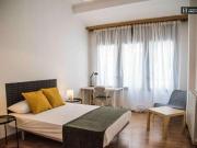 6 Dormitorio Shared Living/Roommate Valencia Valencia... 6 Dormitorio Shared Living/Roommate Valencia Valencia...