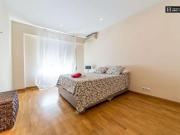 6 Dormitorio Shared Living/Roommate Valencia Valencia... 6 Dormitorio Shared Living/Roommate Valencia Valencia...