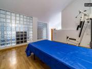 6 Dormitorio Shared Living/Roommate Valencia Valencia...