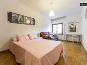 6 Dormitorio Shared Living/Roommate Valencia Valencia... 6 Dormitorio Shared Living/Roommate Valencia Valencia...