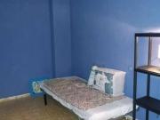 6 Dormitorio Shared Living/Roommate Valencia Valencia...
