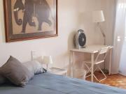 6 Dormitorio Shared Living/Roommate Valencia Valencia...