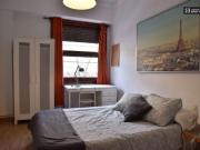 6 Dormitorio Shared Living/Roommate Valencia Valencia... 6 Dormitorio Shared Living/Roommate Valencia Valencia...