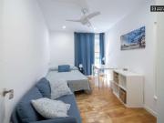 6 Dormitorio Shared Living/Roommate Valencia Valencia...