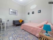 6 Dormitorio Shared Living/Roommate Valencia Valencia...