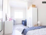 6 Dormitorio Shared Living/Roommate Valencia Valencia...