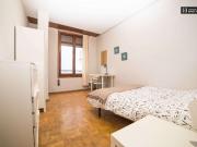 6 Dormitorio Shared Living/Roommate Valencia Valencia...