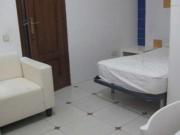 6 Dormitorio Shared Living/Roommate Valencia Valencia...