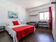 6 Dormitorio Shared Living/Roommate Valencia Valencia... 6 Dormitorio Shared Living/Roommate Valencia Valencia...