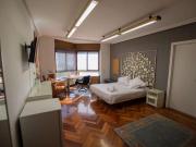6 Dormitorio Shared Living/Roommate Valladolid...