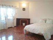 6 Dormitorio Shared Living/Roommate Zaragoza Zaragoza...