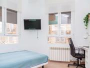 6 Dormitorio Shared Living/Roommate Zaragoza Zaragoza...