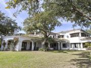 6 Dormitorio Villa Cádiz Andalusia 95260231