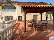 6 Dormitorio Villa Calpe Alicante 93288176 6 Dormitorio Villa Calpe Alicante 93288176