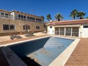 6 Dormitorio Villa Ciudad Quesada Alicante 94516180