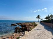 6 Dormitorio Villa Denia Alicante 95177797