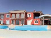 6 Dormitorio Villa Girona Catalonia 60113221