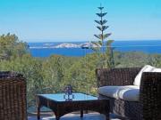 6 Dormitorio Villa Ibiza Illes BalearsBaleares 82441709