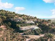 6 Dormitorio Villa Málaga Andalusia 95260539