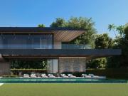 6 Dormitorio Villa Málaga Andalusia 95261267