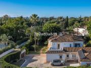 6 Dormitorio Villa Málaga Andalusia 95261938