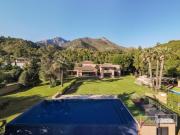 6 Dormitorio Villa Málaga Andalusia 95264543