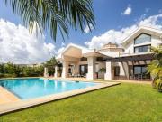 6 Dormitorio Villa Málaga Andalusia 95264574