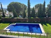 6 Dormitorio Villa Málaga Andalusia 95765962