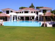 6 Dormitorio Villa Marbella Málaga 60240053