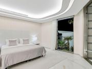 6 Dormitorio Villa Marbella Málaga 65022946
