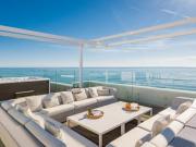 6 Dormitorio Villa Marbella Málaga 83810624