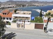 6 Dormitorio Villa Puerto Mazarron Costa Calida Murcia...